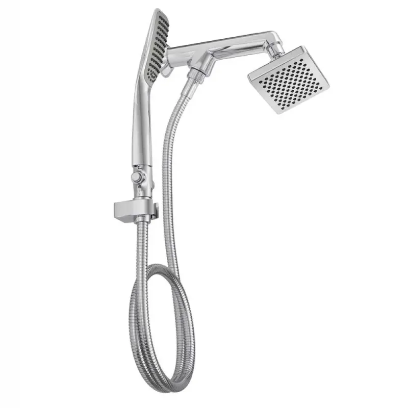 Chuveiro-com-Desviador-e-Ducha-Manual-Flex-164x198mm-Deca