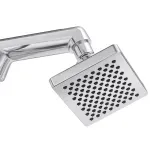 Chuveiro-com-Desviador-e-Ducha-Manual-Flex-164x198mm-Deca