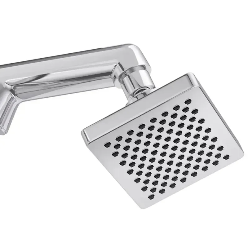 Chuveiro-com-Desviador-e-Ducha-Manual-Flex-164x198mm-Deca