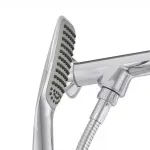 Chuveiro-com-Desviador-e-Ducha-Manual-Flex-164x198mm-Deca