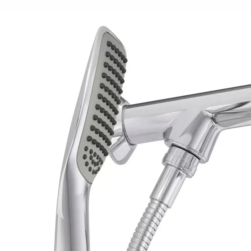 Chuveiro-com-Desviador-e-Ducha-Manual-Flex-164x198mm-Deca