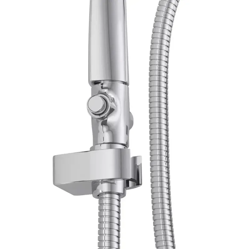 Chuveiro-com-Desviador-e-Ducha-Manual-Flex-164x198mm-Deca