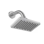 Chuveiro-com-Tubo-de-Parede-Flex-152x202mm-Deca