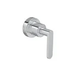 Acabamento-para-Registro-Docol-Flex-Plus-Cromado-93x73mm-Deca