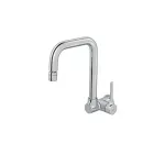 Torneira-de-Parede-Start-para-Cozinha-257x96mm-Deca