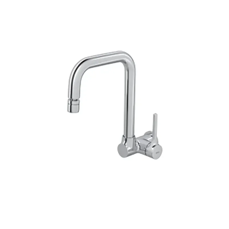 Torneira-de-Parede-Start-para-Cozinha-257x96mm-Deca