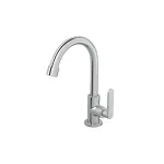 Torneira-Flex-Plus-de-Mesa-com-Bica-Alta-230x163mm-Deca