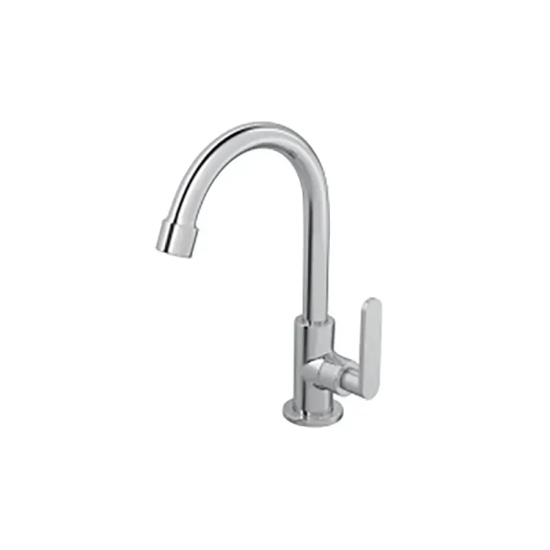 Torneira-Flex-Plus-de-Mesa-com-Bica-Alta-230x163mm-Deca