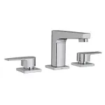 Torneira-Misturador-para-Banheiro-Cromado-117x168mm-Deca
