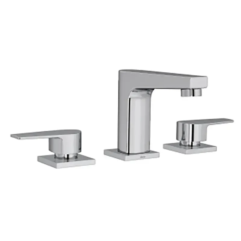 Torneira-Misturador-para-Banheiro-Cromado-117x168mm-Deca