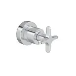 Acabamento-para-Registro-Docol-Flex-Cromado-55x52mm-Deca