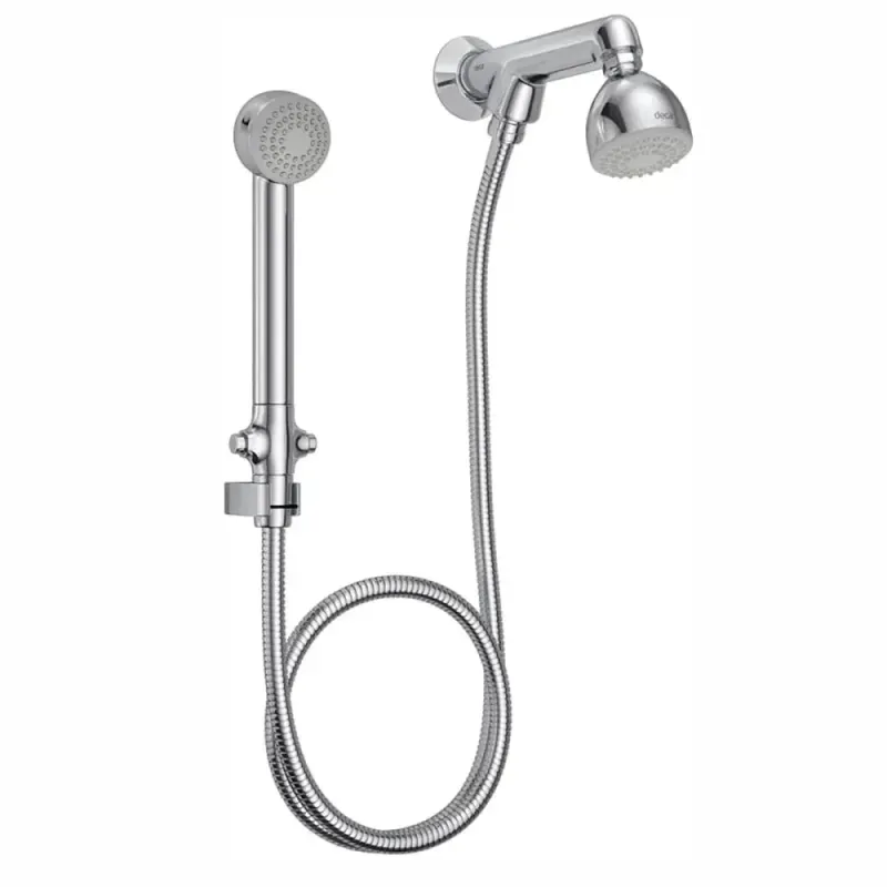 Chuveiro-com-Desviador-e-Ducha-Manual-249x221mm-Deca