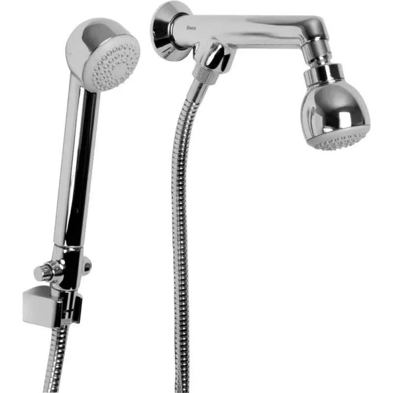 Chuveiro-com-Desviador-e-Ducha-Manual-249x221mm-Deca