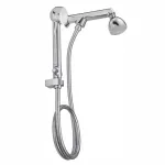 Chuveiro-com-Desviador-e-Ducha-Manual-249x221mm-Deca