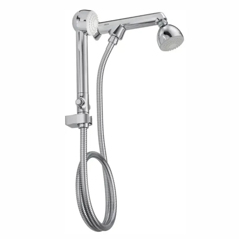 Chuveiro-com-Desviador-e-Ducha-Manual-249x221mm-Deca