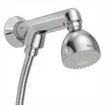 Chuveiro-com-Desviador-e-Ducha-Manual-249x221mm-Deca