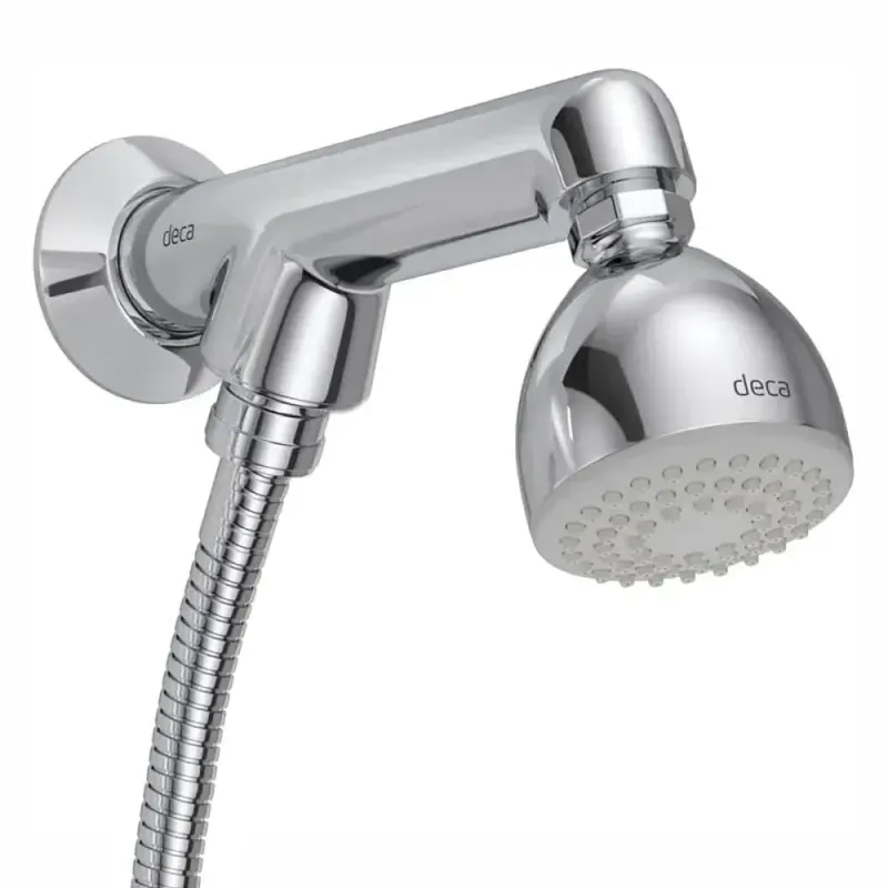 Chuveiro-com-Desviador-e-Ducha-Manual-249x221mm-Deca