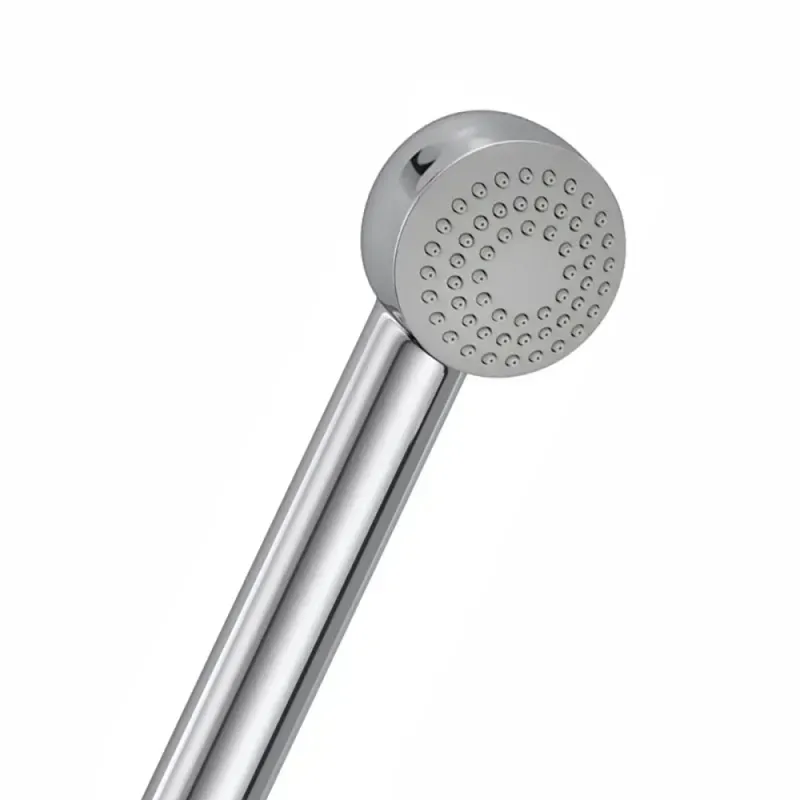 Chuveiro-com-Desviador-e-Ducha-Manual-249x221mm-Deca