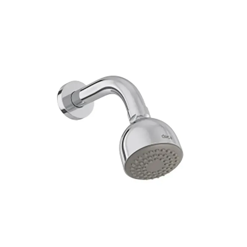 Chuveiro-de-Parede-Max-249x221x61mm-Deca