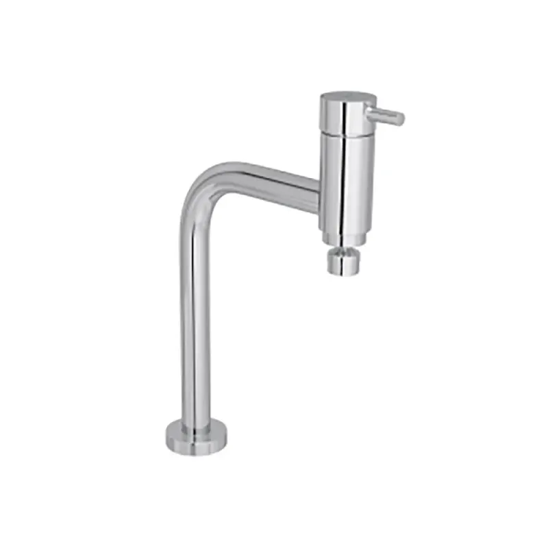 Misturador-Monocomando-de-Mesa-para-Cozinha-349x251mm-Deca
