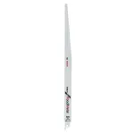 Lamina-de-Serra-Sabre-Heavy-for-Wood-and-Metal-2-pecas-Bosch