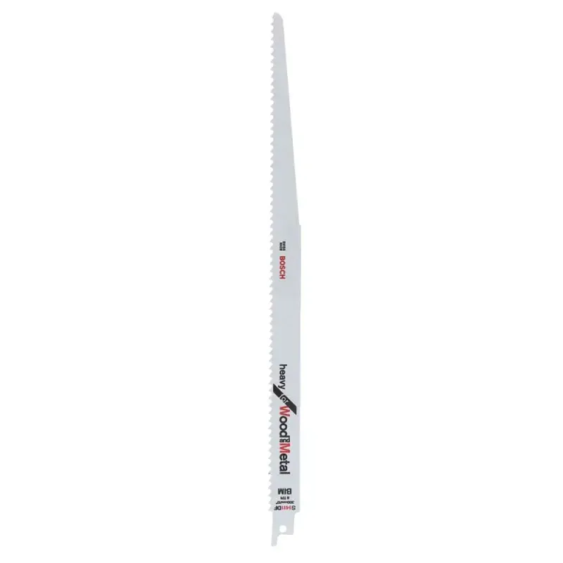 Lamina-de-Serra-Sabre-Heavy-for-Wood-and-Metal-2-pecas-Bosch