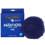 Boina-de-La-Hibrida-3--Azul-Cadillac