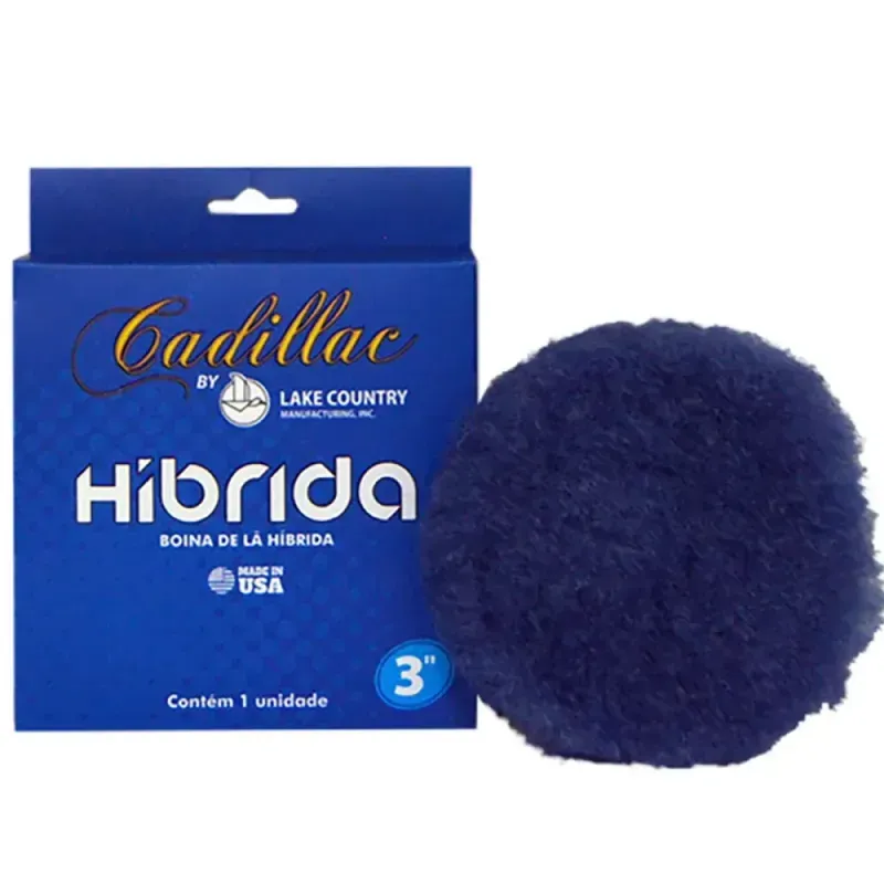 Boina-de-La-Hibrida-3--Azul-Cadillac