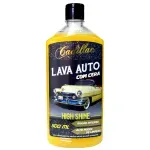 Lava-Auto-com-Cera-High-Shine-500ml-Cadillac