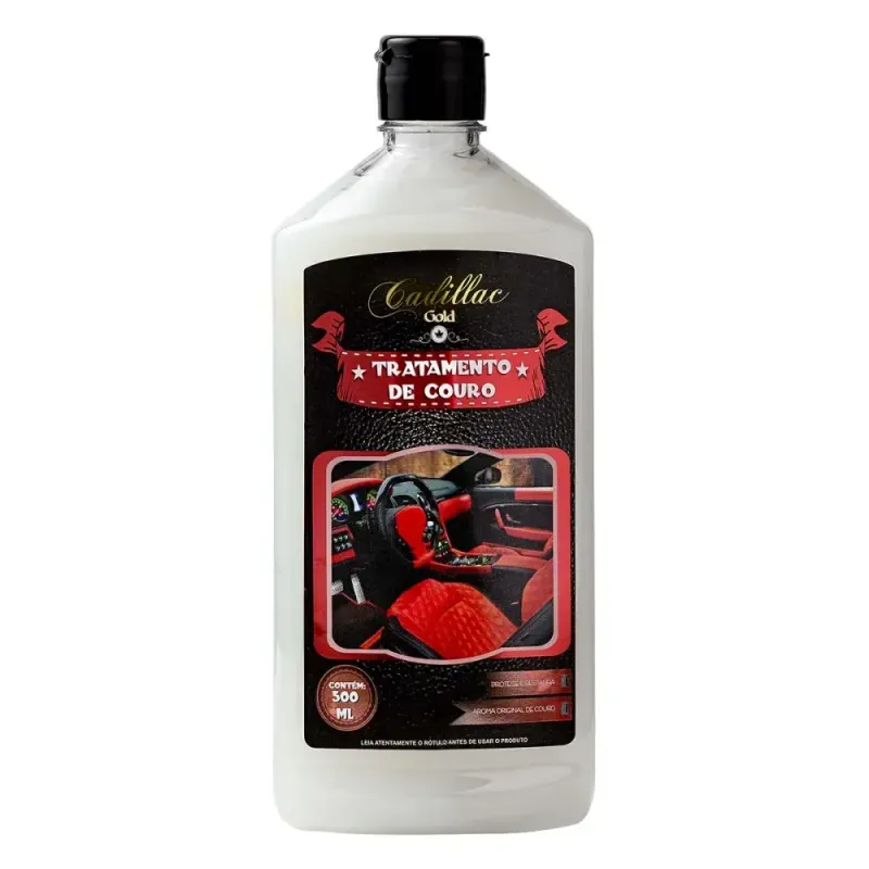 Tratamento-de-Couro-Automotiva-Liquida-500ml-Cadillac