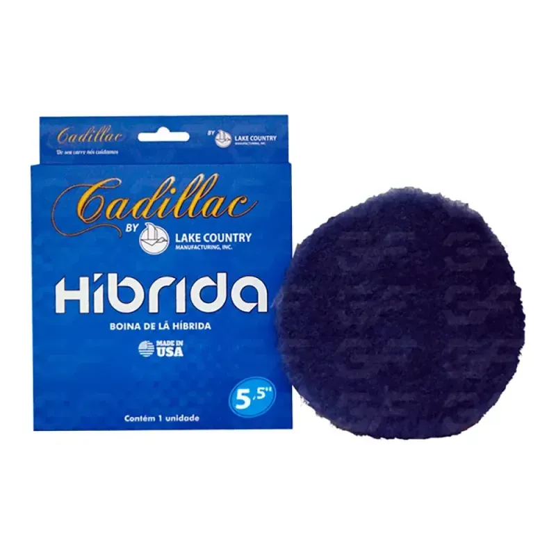 Boina-de-La-Hibrida-55--Azul-Cadillac