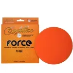 Boina-para-Polimento-Force-35--Laranja-Cadillac