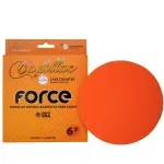 Boina-para-Polimento-Force-65--Laranja-Cadillac