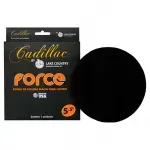 Boina-para-Polimento-Force--55--Preta-Cadillac