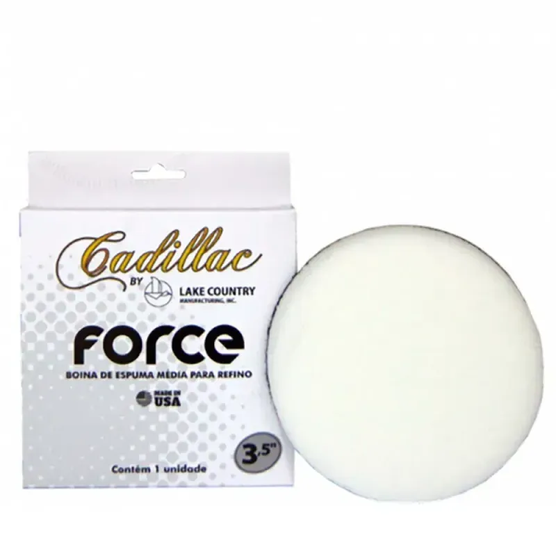 Boina-para-Polimento-Force-35--Branca-Cadillac