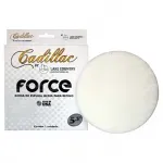 Boina-para-Polimento-Force-55--Branca-Cadillac