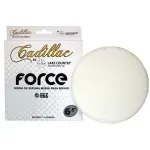 Boina-para-Polimento-Force-65--Branca-Cadillac