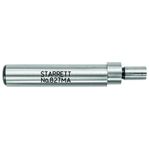 localizador-aresta-simples-10x6mm