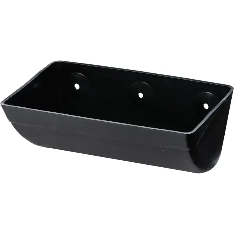 Vaso-Plastico-de-Parede-para-Jardim-Vertical-198cm-Kala