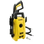 Lavadora-de-Alta-Pressao-com-Jato-Regulavel-1200W-127V-Tramontina