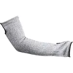 Manga-de-Protecao-HPPE-45cm-Velcro-Worker