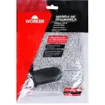 Manga-de-Protecao-HPPE-45cm-Velcro-Worker