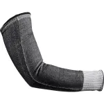 Manga-de-Protecao-HPPE-45cm-Punho-Worker
