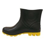 bota-de-pvc-cano-curto-preta-com-amarela-n43-grendene