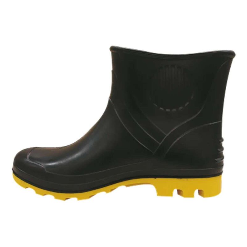 bota-de-pvc-cano-curto-preta-com-amarela-n43-grendene