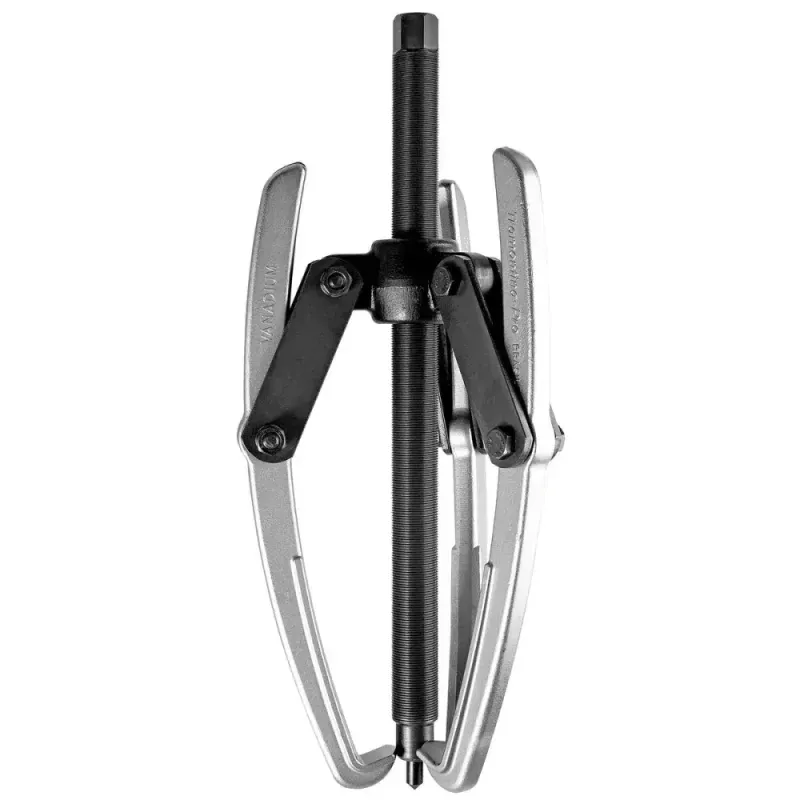 Socador-de-Polias-Pro-3-Garras-Articuladas-10”-Tramontina