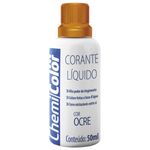 corante-liquido-cor-ocre-50ml-chemicolor