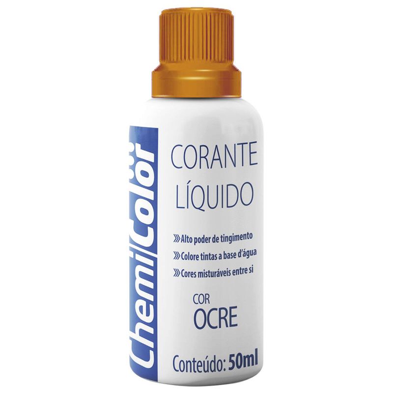 corante-liquido-cor-ocre-50ml-chemicolor