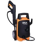 lavadora-de-alta-pressao-lk1522-5lmin-1400w-127v-kala