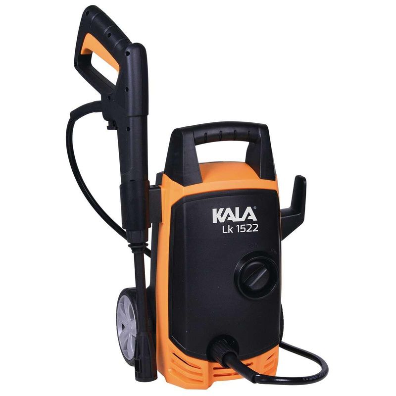 lavadora-de-alta-pressao-lk1522-5lmin-1400w-127v-kala